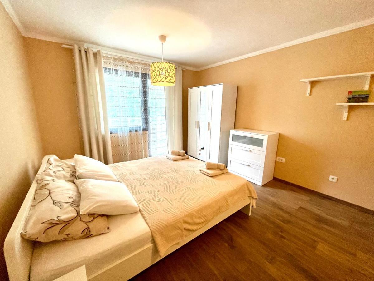 Apartma Harmony Izola Exterior photo